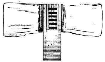 Основы закаливания _28.jpg