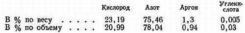 Основы закаливания _51.jpg_0