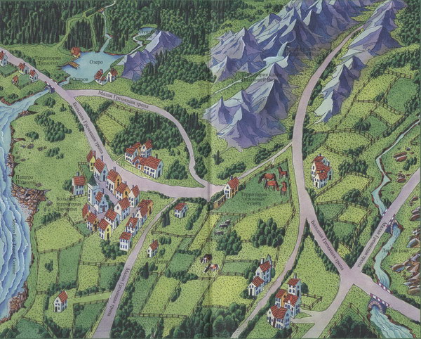 Сумерки map2.jpg