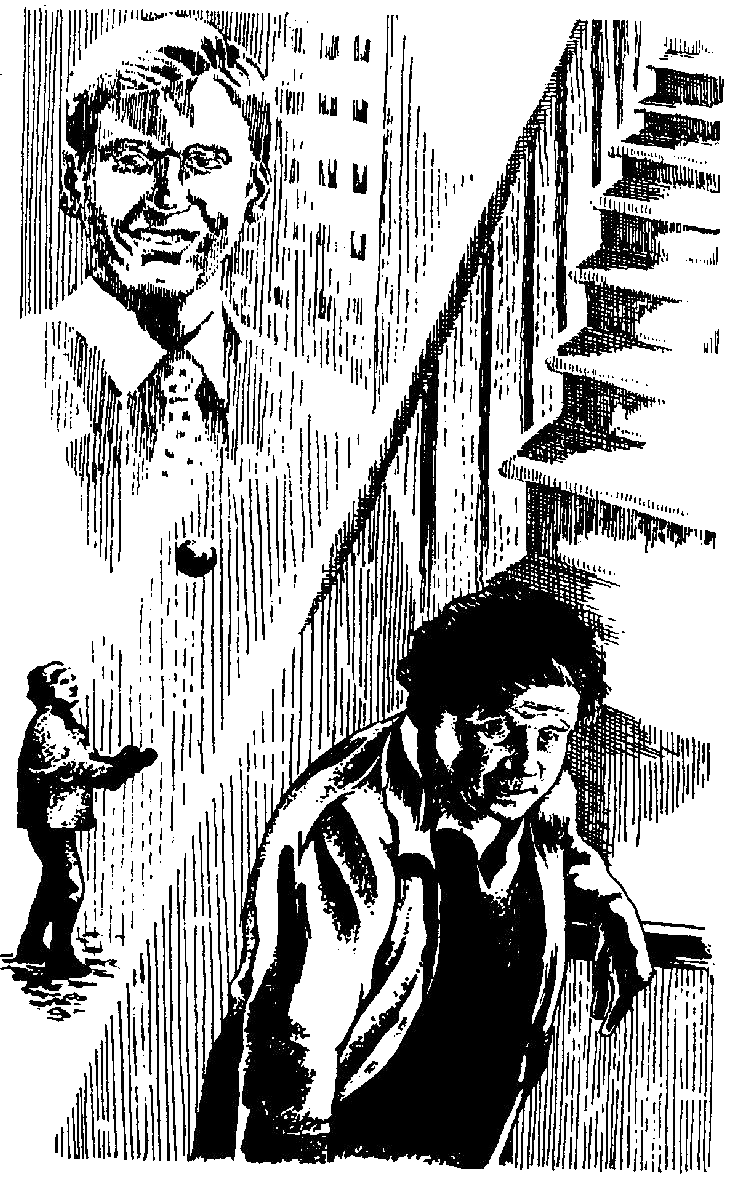 Дима, Тима и так далее... i_003.png