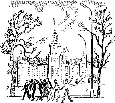 Утро. Ветер. Дороги i_003.png