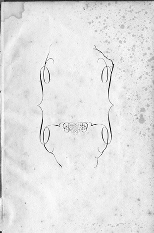 Her Fearful Symmetry pic_9.jpg