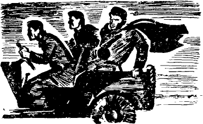 Королевский гамбит doc2fb_image_03000002.png