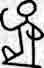 Тайны Хеттов i_030.jpg