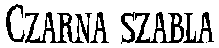 Czarna Szabla img_1.png