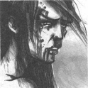 Czarna Szabla img_4.png
