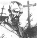 Czarna Szabla img_11.png