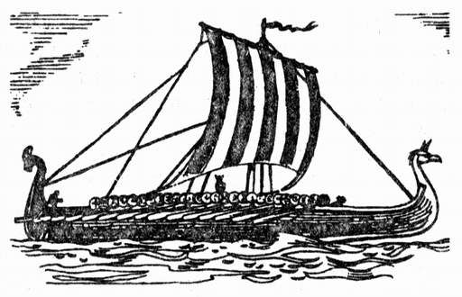 Викинги jpg001.JPG