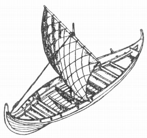 Викинги jpg003.JPG
