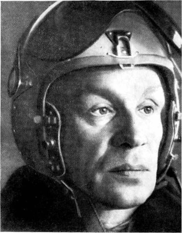 В путь за косым дождём image003.jpg