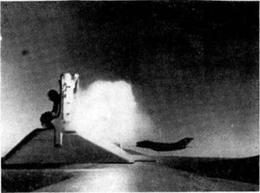 В путь за косым дождём image004.jpg