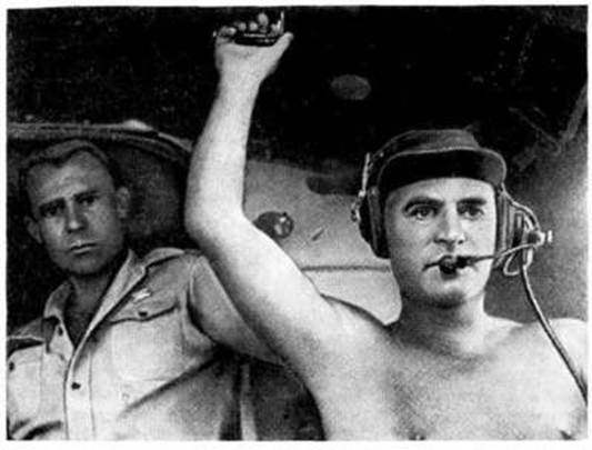 В путь за косым дождём image008.jpg