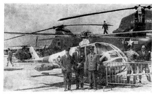 В путь за косым дождём image015.jpg