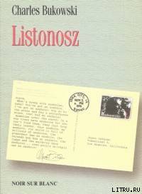 Listonosz pic_1.jpg