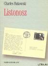 Listonosz