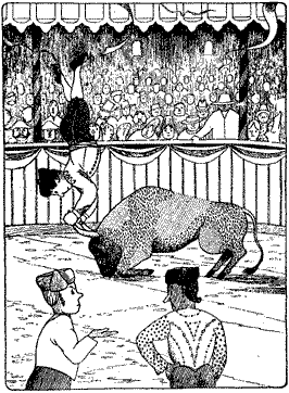 Путешествия Доктора Дулитла i_013.png