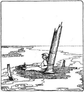 Путешествия Доктора Дулитла i_014.png