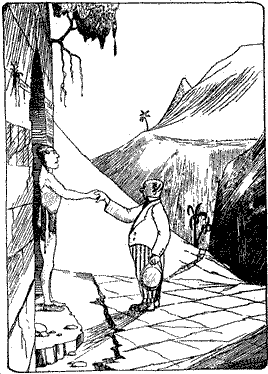Путешествия Доктора Дулитла i_015.png