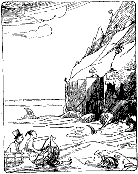 Путешествия Доктора Дулитла i_017.png