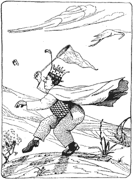Путешествия Доктора Дулитла i_019.png