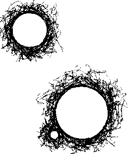 Роковая кукла (сборник) doc2fb_image_03000004.png
