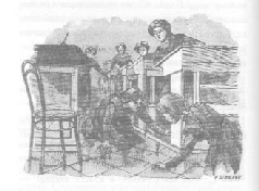 Том 42. Гимназистки (Рассказы) pic_11.png