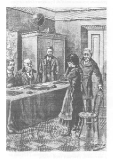Том 42. Гимназистки (Рассказы) pic_13.png