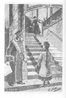 Том 42. Гимназистки (Рассказы) pic_16.png