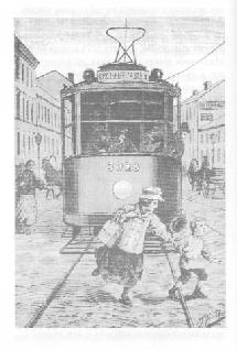 Том 42. Гимназистки (Рассказы) pic_20.png