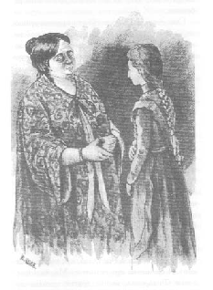 Том 42. Гимназистки (Рассказы) pic_23.png