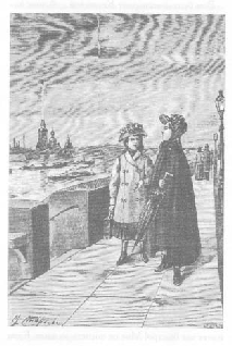 Том 42. Гимназистки (Рассказы) pic_4.png