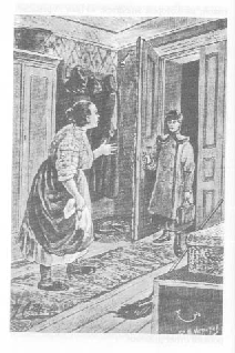 Том 42. Гимназистки (Рассказы) pic_8.png