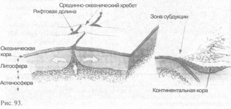Сошедшие с небес и сотворившие людей img_97.jpeg