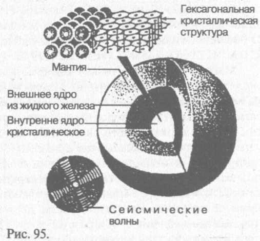 Сошедшие с небес и сотворившие людей img_100.jpeg