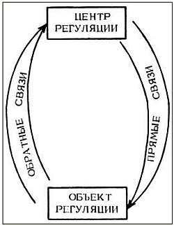 Старение и увеличение продолжительности жизни _03.jpg