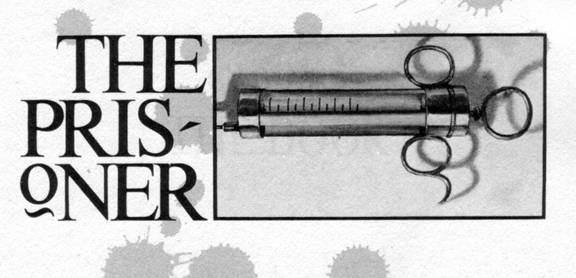 The Drawing of the Three any2fbimgloader2.jpeg
