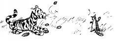 The house at Pooh Corner pic7.jpg