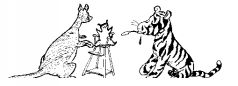 The house at Pooh Corner pic4.jpg