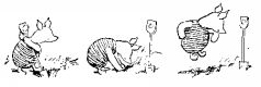 The house at Pooh Corner pic5.jpg