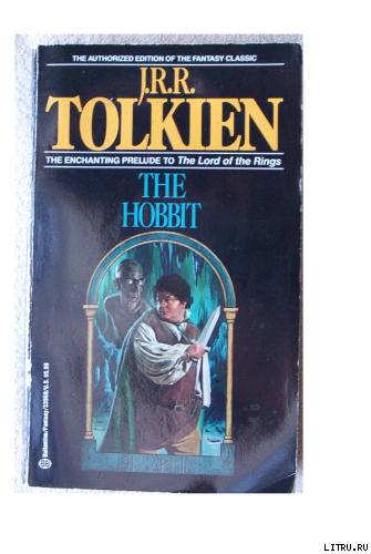 The Hobbit hobbit.jpg