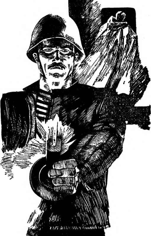 Десять баллов по Бофорту (сборник) i_004.jpg