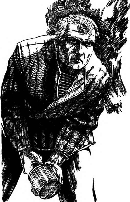 Десять баллов по Бофорту (сборник) i_005.jpg