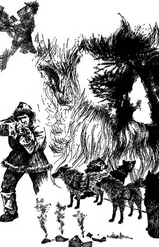 Десять баллов по Бофорту (сборник) i_006.jpg