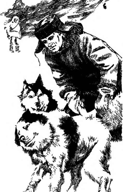 Десять баллов по Бофорту (сборник) i_010.jpg