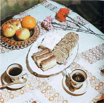 500 видов домашнего печенья i_022.jpg