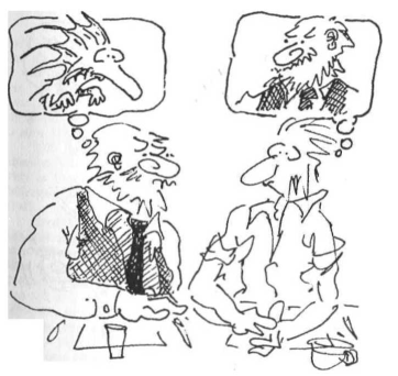 Using Your Brain —for a CHANGE pic09.png