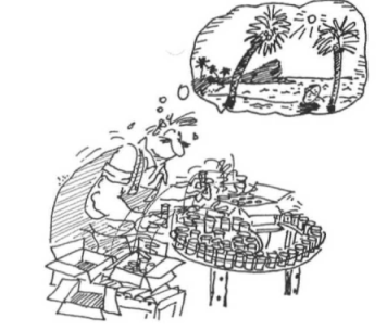 Using Your Brain —for a CHANGE Pic14.png