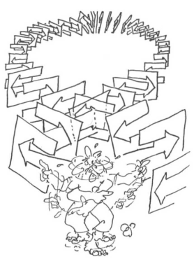 Using Your Brain —for a CHANGE Pic16.png