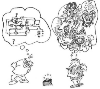 Using Your Brain —for a CHANGE Pic17.png