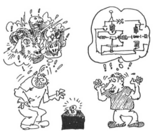 Using Your Brain —for a CHANGE Pic18.png